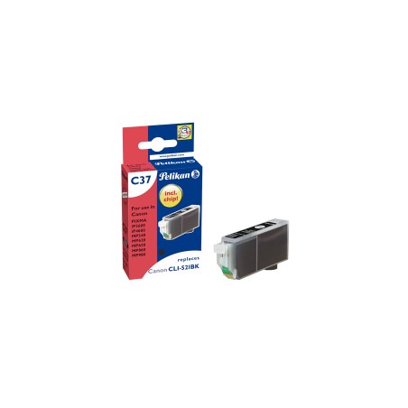 Pelikan 1 Cartridge